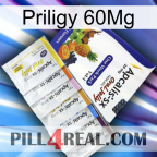 Priligy 60Mg 11